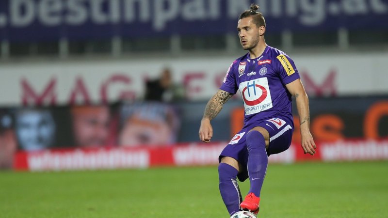 Austria: Was wurde aus den Abgängen der letzten 5 Jahre?