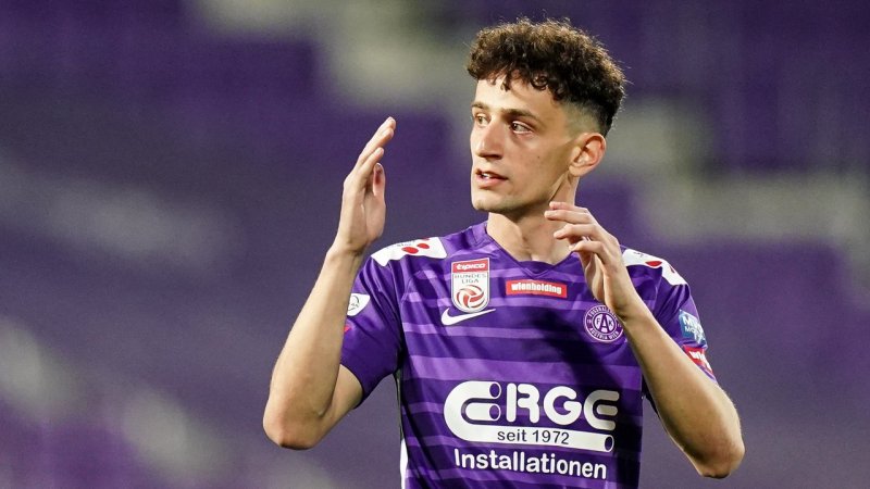 Austria: Was wurde aus den Abgängen der letzten 5 Jahre?