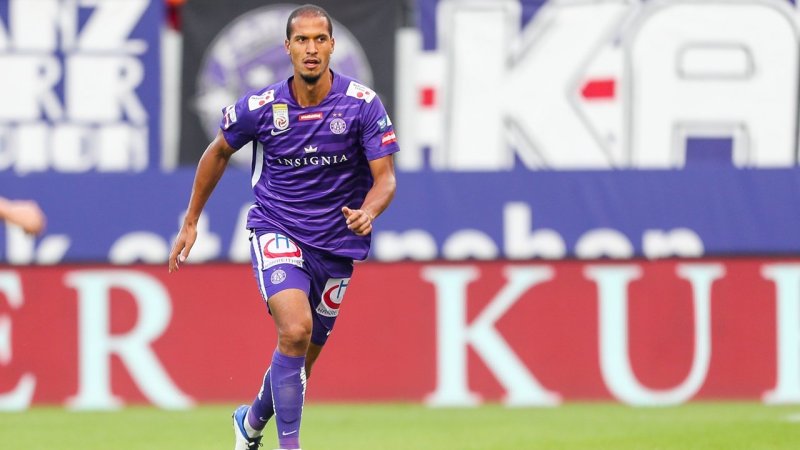 Austria: Was wurde aus den Abgängen der letzten 5 Jahre?