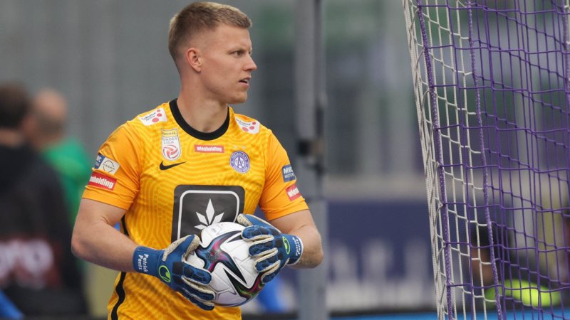 Austria: Was wurde aus den Abgängen der letzten 5 Jahre?