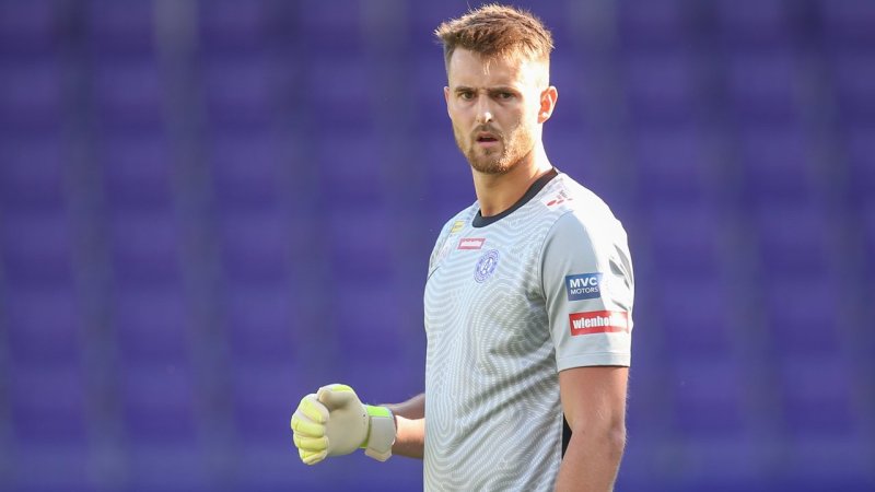 Austria: Was wurde aus den Abgängen der letzten 5 Jahre?