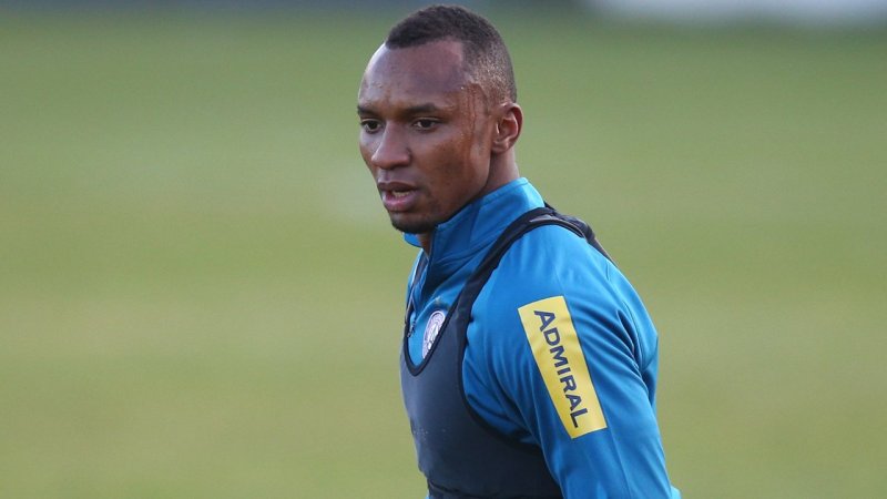 Austria: Was wurde aus den Abgängen der letzten 5 Jahre?