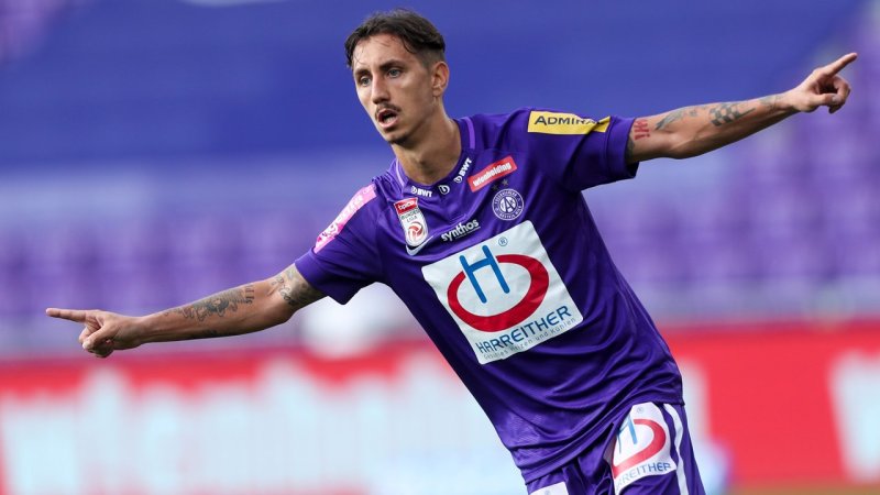 Austria: Was wurde aus den Abgängen der letzten 5 Jahre?