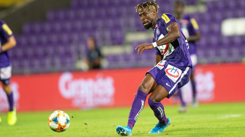 Austria: Was wurde aus den Abgängen der letzten 5 Jahre?