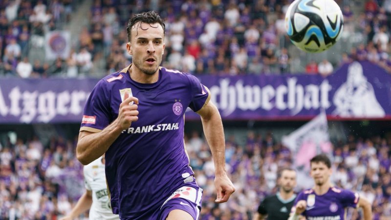 Austria: Was wurde aus den Abgängen der letzten 5 Jahre?