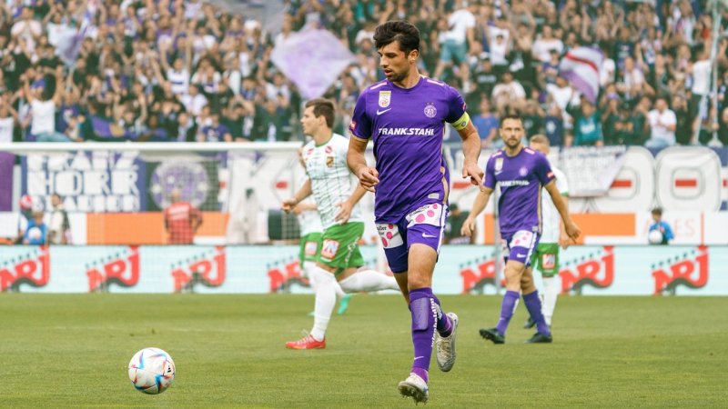 Austria: Was wurde aus den Abgängen der letzten 5 Jahre?