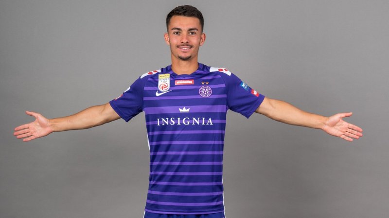 Austria: Was wurde aus den Abgängen der letzten 5 Jahre?