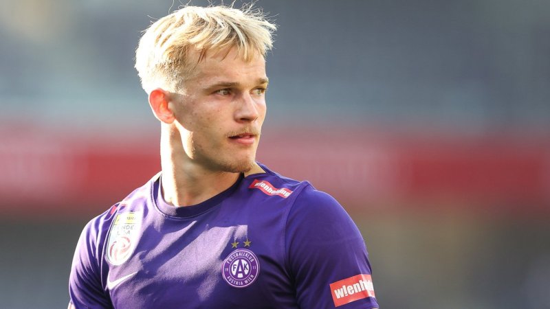 Austria: Was wurde aus den Abgängen der letzten 5 Jahre?