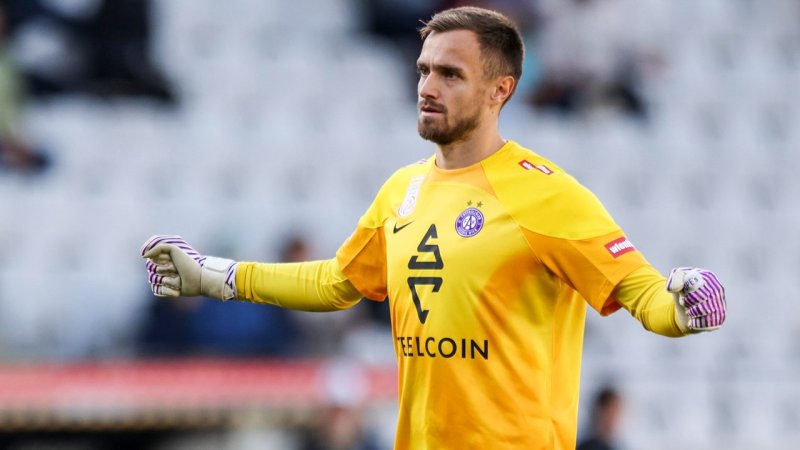 Austria: Was wurde aus den Abgängen der letzten 5 Jahre?