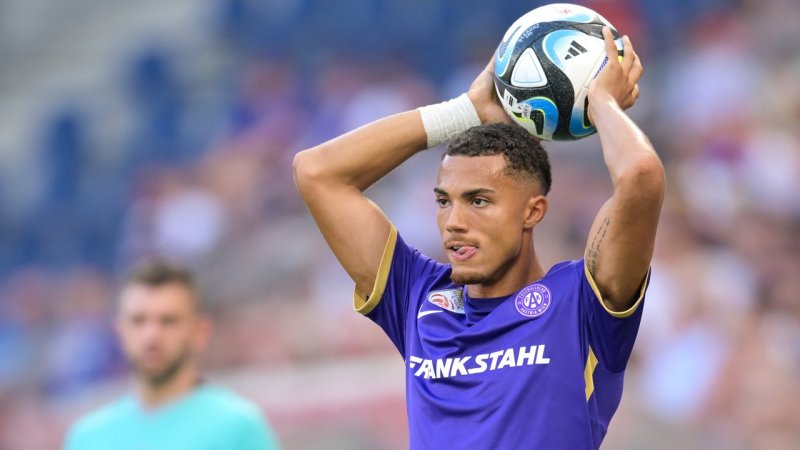 Austria: Was wurde aus den Abgängen der letzten 5 Jahre?