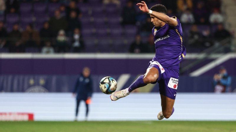 Austria: Was wurde aus den Abgängen der letzten 5 Jahre?