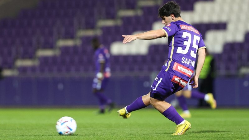 Austria: Was wurde aus den Abgängen der letzten 5 Jahre?