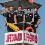 Ilzer? "Ein Fachmann in alle Richtungen"