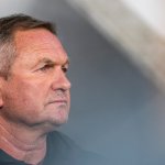 Nach verpasster WM-Quali: Slowenien trennt sich von Trainer