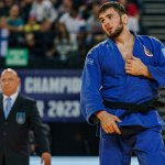 Olympia-Judoka hört auf: "Mir fehlt die nötige Motivation"