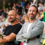 Austria stattet Young-Violets-Talent mit neuem Vertrag aus