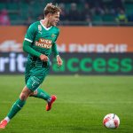 Rapid kassiert trotz Bischof-Treffer Niederlage gegen FAC