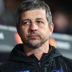 Konkurrenz für Sturm? Scheiblehner in der Schweiz begehrt