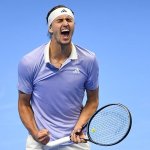 ATP Finals: Zverev nach Sieg über Alcaraz im Halbfinale