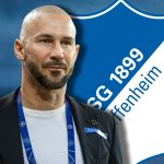 Ilzer und Co.: Alle Wechsel von Sturm zu Hoffenheim