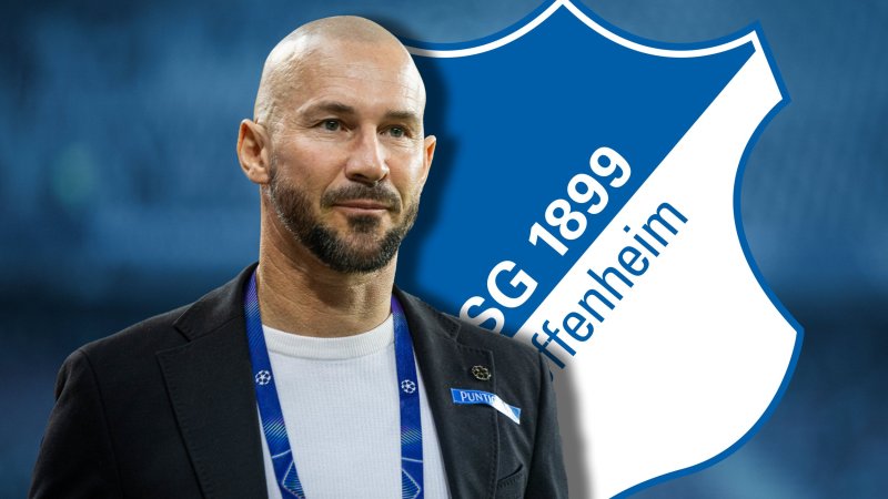 Ilzer und Co.: Alle Wechsel von Sturm zu Hoffenheim