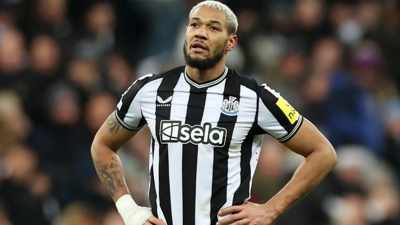 Zweiter Einbruch binnen eines Jahres bei Ex-Rapidler