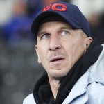 Struber: "Habe das Gefühl, dass alles zusammenpasst"