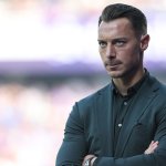 Als Hoeneß-Nachfolger: VfB an Ex-Salzburg-Coach interessiert