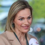 "Neues Kapitel öffnet sich" - Raich vor Weltcup-Comeback?