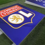 Gewaltige Schulden! Lyon droht der Zwangsabstieg