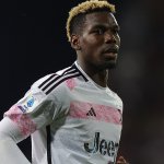 Keine Juve-Zukunft: Pogba löst Vertrag in Turin auf