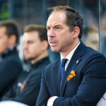 Rückstand gedreht! Graz99ers feiern ersten Sieg gegen Asiago