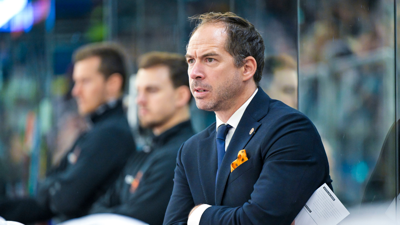 Rückstand gedreht! <a href='/de/daten/news/eishockey/graz99ers/' class='tag'>Graz99ers</a> feiern ersten Sieg gegen Asiago