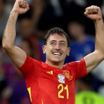 Nations League: Spanien & Portugal lösen Viertelfinal-Ticket