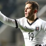 WM-Quali: So steht es um Österreichs Chancen auf Topf 1