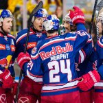 Salzburg: "Den Schalter sollte man nicht umlegen müssen"