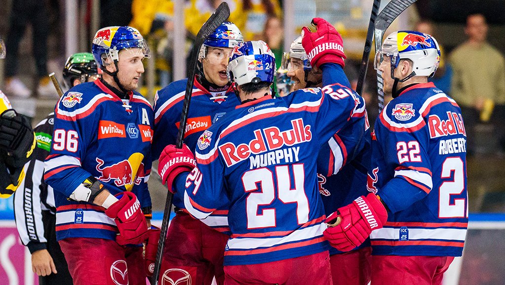 Salzburg: "Den Schalter sollte man nicht umlegen müssen"