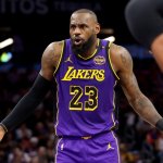 2nd Apron: Wieso sich NBA-Teams davor fürchten