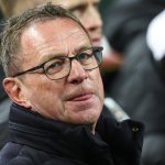 Rangnick hat im Endspiel die Qual der Wahl