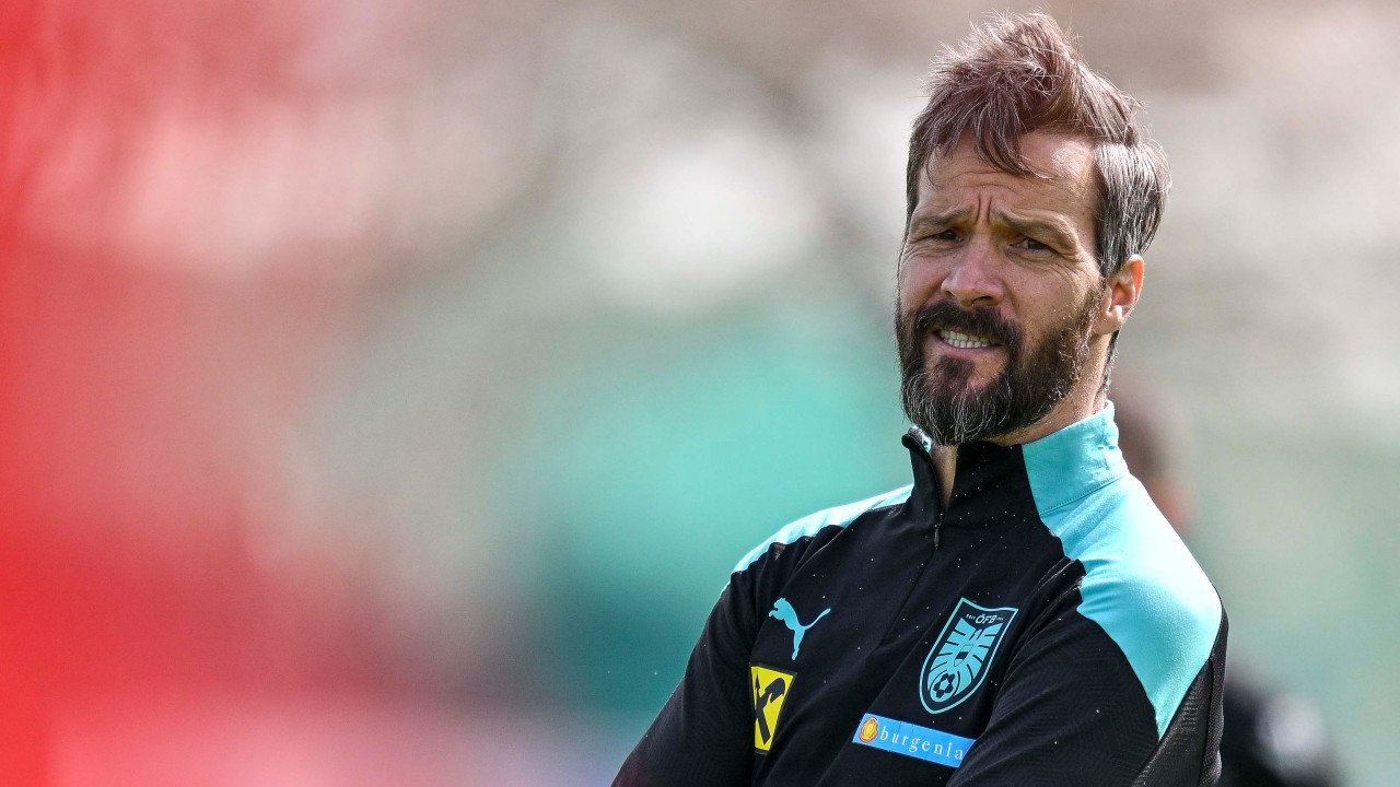 ÖFB-U19 lässt nächsten Kantersieg folgen