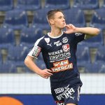 ÖFB-Legionär findet neuen Klub