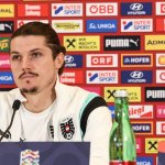 Sabitzer: "Haben unsere Bedenken geäußert"