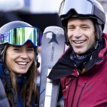 Nächstes Video! Auch Benjamin Raich vor Comeback?