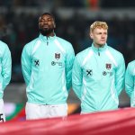 Dieser TV-Kanal zeigt Österreich gegen Slowenien