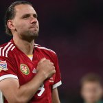 Reanimierung! Update zu Adam Szalai