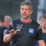 Scheiblehner in die Schweiz? Die Zeit drängt