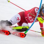 ÖSV-Läufer enttäuschen beim Slalom-Auftakt