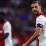 Traditionsklub kehrt zu altem Logo zurück