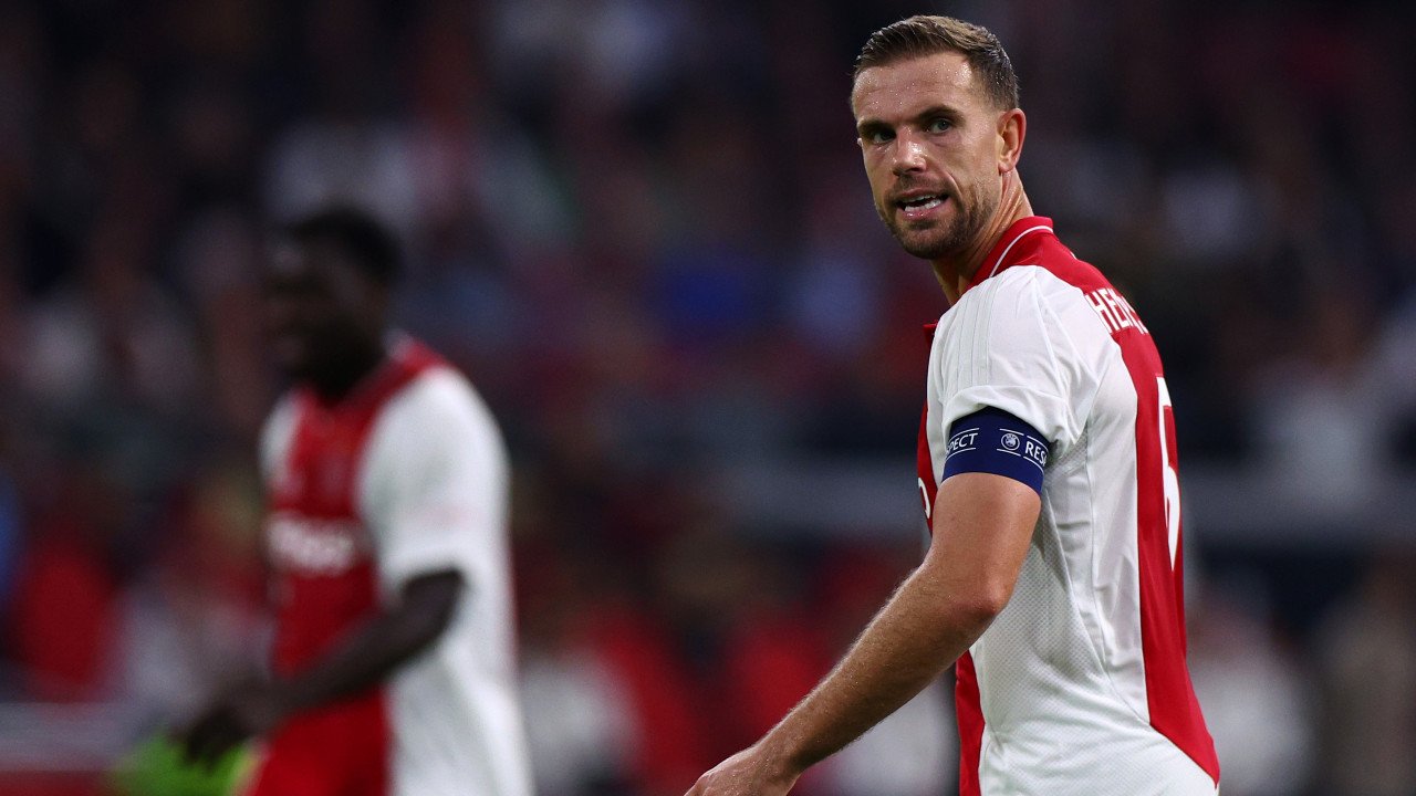 Traditionsklub kehrt zu altem Logo zurück