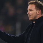 Nagelsmann will Euphorie um DFB-Team einbremsen